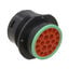 HDP24-24-21PN HDP24-24-21PN