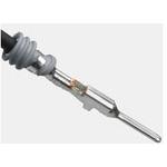 Molex-34080-0102 Connector Contact Contact PIN Crimp ST Cable Mount 14-16AWG MX150™ T/R