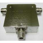 DiTom Microwave-D3C0802N-3 RF Isolators and Circulators RF Circulator 800MHz to 2000MHz