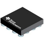 Texas Instruments-LM3243TMX DC to DC Converter and Switching Regulator Chip Conv DC-DC 2.7V to 5.5V Synchronous Step Down Single-Out 0.4V to 3.6V 2.5A 16-Pin DSBGA