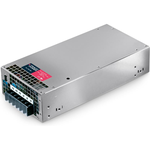 Traco Power-TXL 750-24S AC to DC Power Supplies AC/DC Power Supply Single-OUT 24V 24A 750W