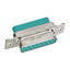RD15S0000X/AA RD15S0000X/AA