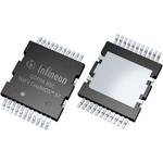 Infineon Technologies AG-IPQC60R040S7XTMA1 MOSFETs Trans MOSFET N-CH 600V 14A 22-Pin HDSOP EP T/R