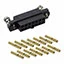 M80-4C11405FC