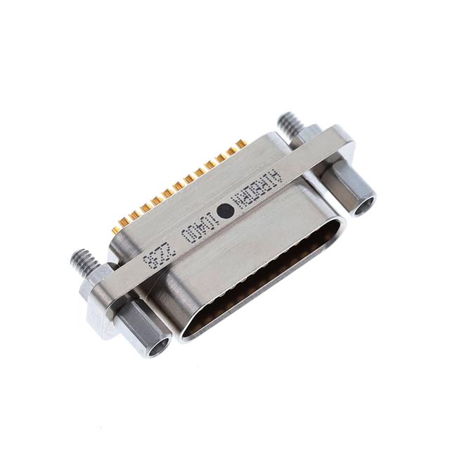 MM-222-025-213-2200 MM-222-025-213-2200
