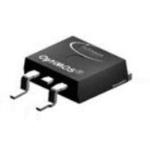 Infineon Technologies AG-IPB029N06N3GE8187ATMA1 MOSFETs Trans MOSFET N-CH 60V 120A 3-Pin(2+Tab) D2PAK T/R