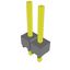 MTSW-102-23-G-S-255 MTSW-102-23-G-S-255
