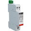 DS240S-120/G DS240S-120/G