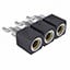 831-87-003-40-001101 831-87-003-40-001101