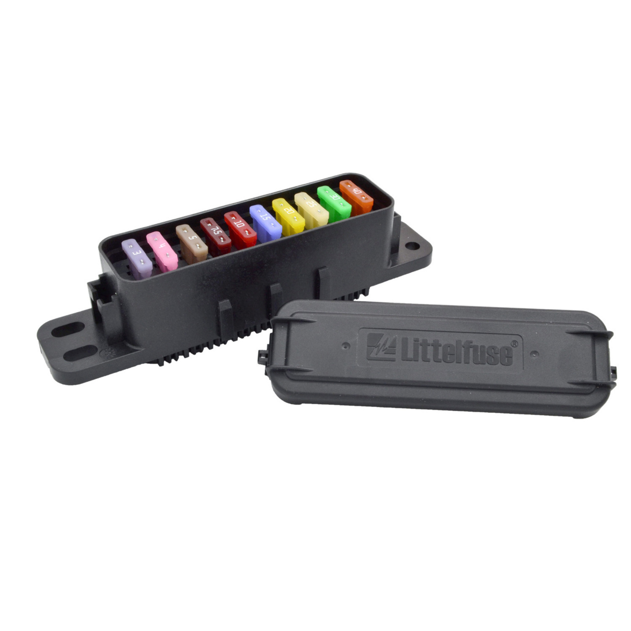 PDM61001ZXM product image