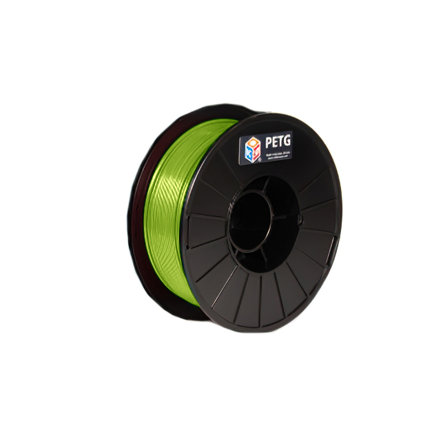 Filament-Spool-Green-Bright_primary