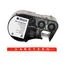 M4C-375-595-RD-WT M4C-375-595-RD-WT