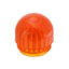 25P-326A 25P-326A