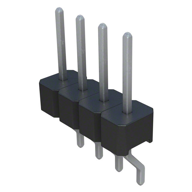 GREC004SBSN-M89RC GREC004SBSN-M89RC