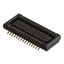 DF23C-30DS-0.5V(51) DF23C-30DS-0.5V(51)