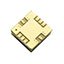 AMMP-6232-TR1G AMMP-6232-TR1G