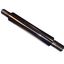 SFW 10 X 5.50"-FS116 SFW 10 X 5.50"-FS116