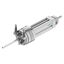 DSL-16-25-270-CC-A-S2-B DSL-16-25-270-CC-A-S2-B