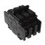 HCB-3/30/Q HCB-3/30/Q