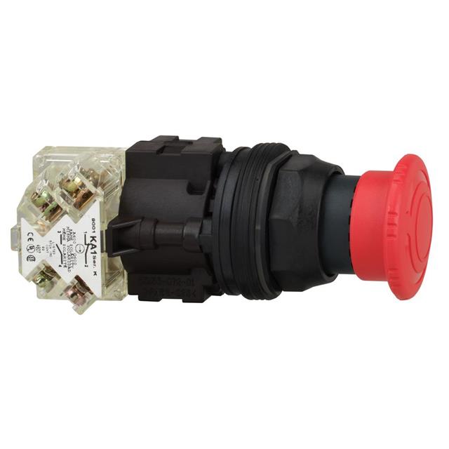 9001KR16H6 9001KR16H6