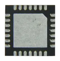 ANALOG DEVICES MAX4888ETI+