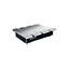 RPA120H-11024SRW/GN RPA120H-11024SRW/GN