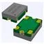 QVMQF574T33-2.0A-53.000 QVMQF574T33-2.0A-53.000