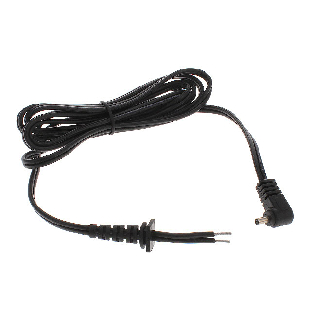 KRP1806F00-SR KRP1806F00-SR