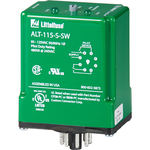 Littelfuse-ALT230-S-SW Relays Other Protection Relays, 8-pin Plug-in Alternating Relay