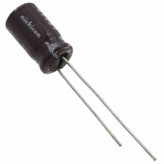 UPM1H390MED UPM1H390MED