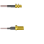 Q-2W0710005003M Q-2W0710005003M