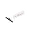 MK 22 SMD 16 B SM MK 22 SMD 16 B SM