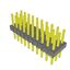 TSW-110-08-T-T TSW-110-08-T-T