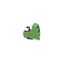 WCS-V45DIN-8P WCS-V45DIN-8P