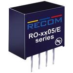 RO-3.305S/E