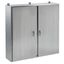 A24H4808WFSSLP3PT A24H4808WFSSLP3PT