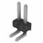TSW-102-08-T-S-RA TSW-102-08-T-S-RA