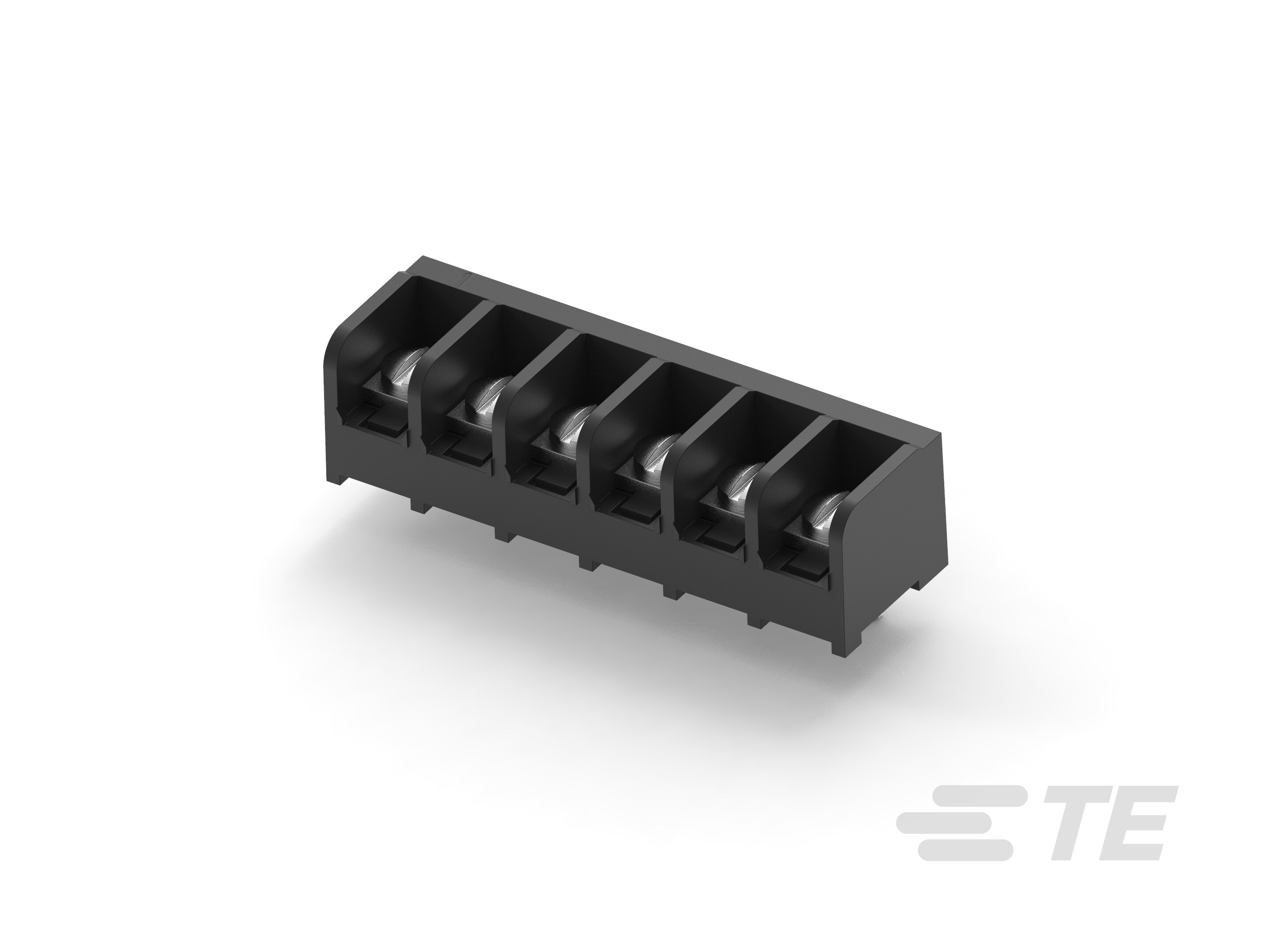 6PCV-06-716=6PCV SPECIAL-1437653-1 6PCV-06-716=6PCV SPECIAL-1437653-1