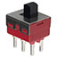 4M1-SDP1-S1/2-M2QE 4M1-SDP1-S1/2-M2QE