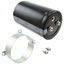 LNC2G102MTEF LNC2G102MTEF