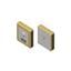 JLT1575S13P4X JLT1575S13P4X