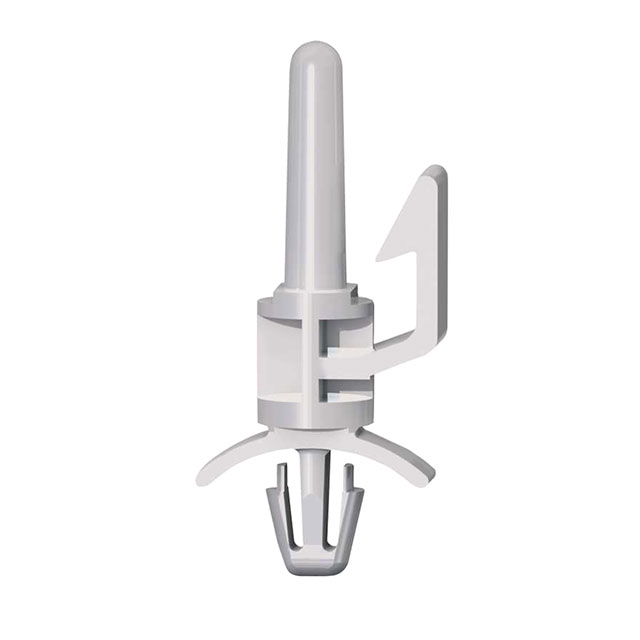 EHCBS-x-01 EHCBS-x-01