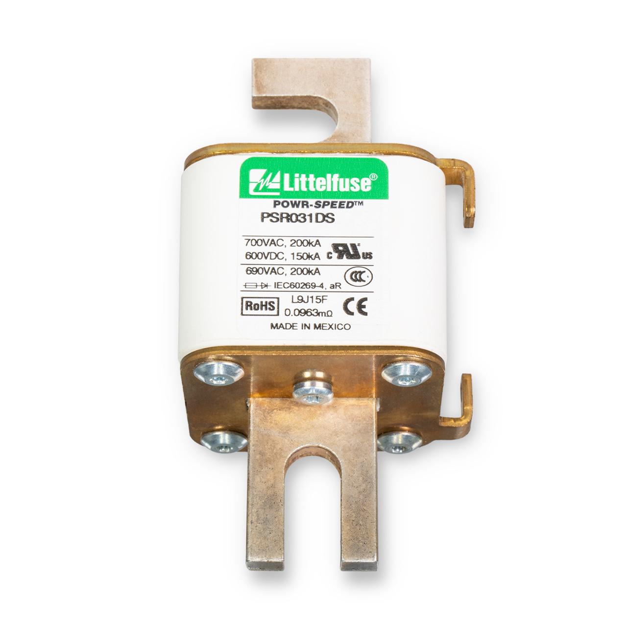 PSR031DS0315 product image