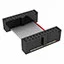 FFSD-10-D-21.50-01-N FFSD-10-D-21.50-01-N