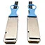 N282-03M-28-BK N282-03M-28-BK