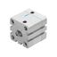 ADN-40-10-I-P-A ADN-40-10-I-P-A