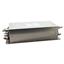 150KEPS6AFPW 150KEPS6AFPW