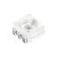 LA G6SP.01-U1V1-1-1+8D6F-24-G3R3-A-R18-Z LA G6SP.01-U1V1-1-1+8D6F-24-G3R3-A-R18-Z