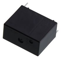 OMRON ELECTRONIC COMPONENTS G5Q-1A4 DC24 OMRON ELECTRONIC COMPONENTS G5Q-1A4 DC24