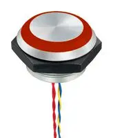 IDEC PN1L-M4AFB002D0S